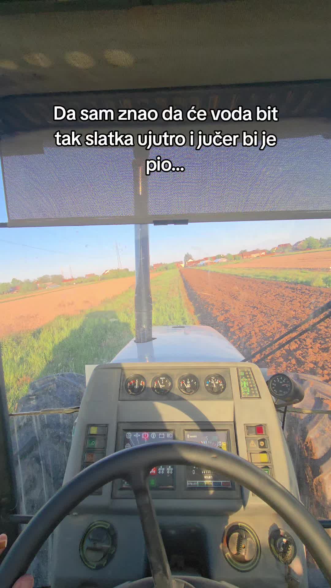 @Šiber