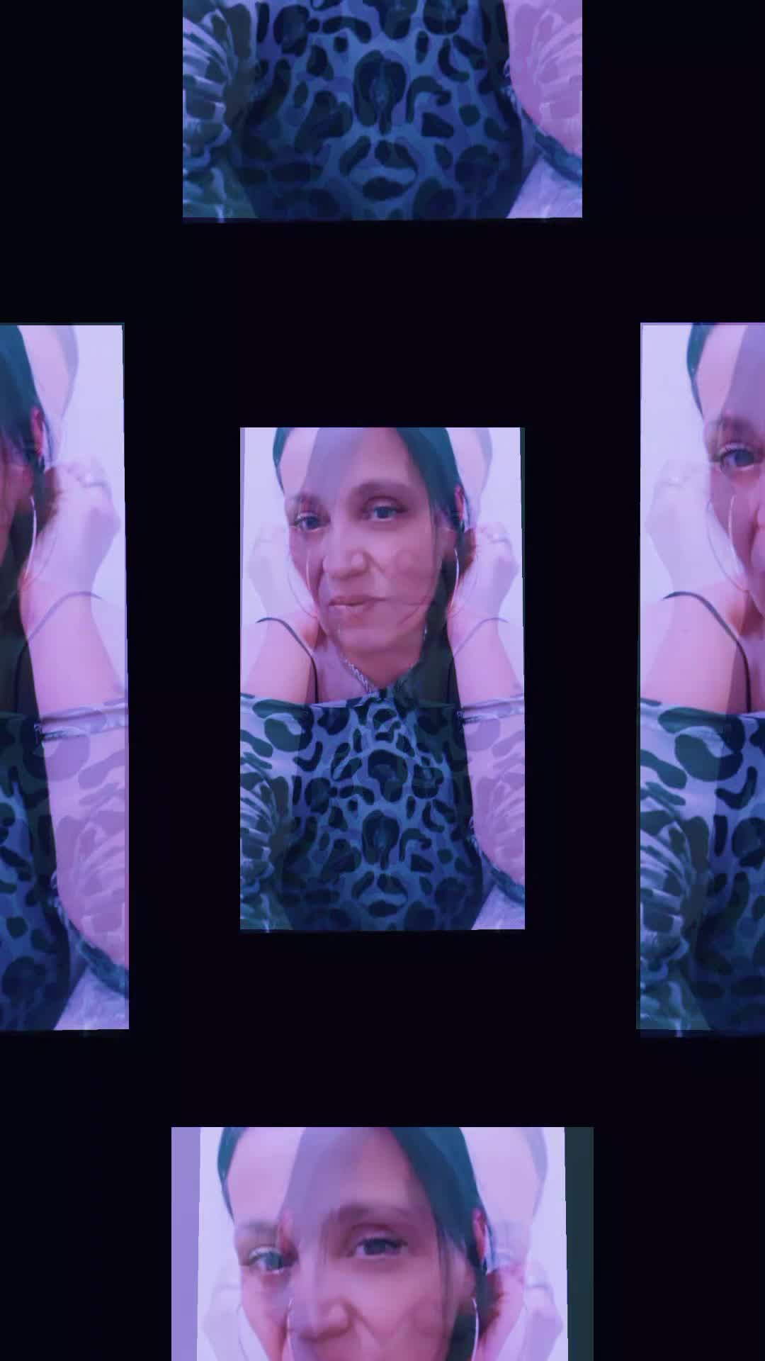 @Rosaria esposito