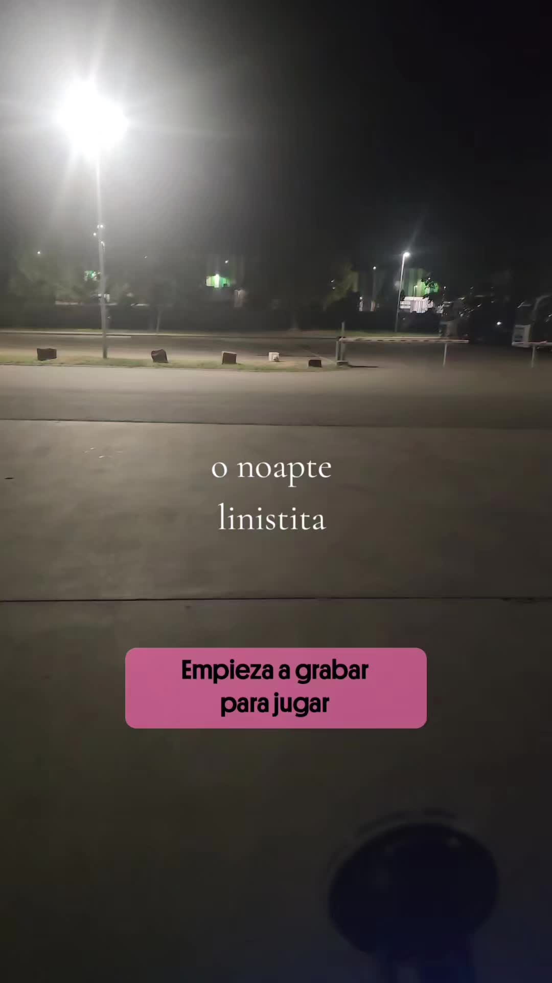 @"ADENUȘ"