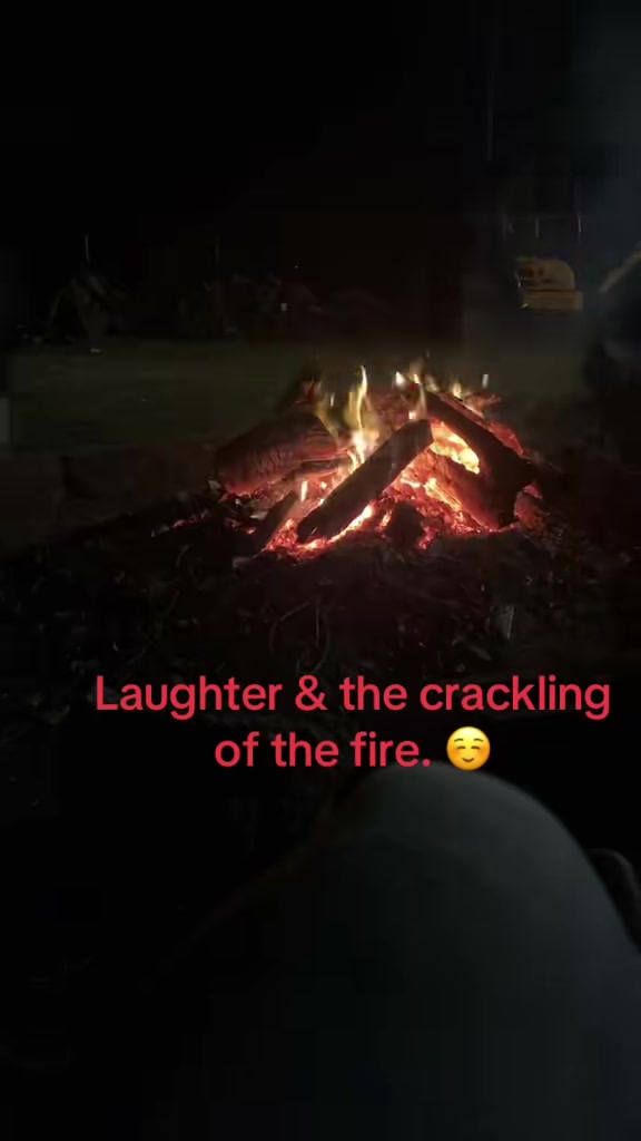 @❯❯❯❯❯