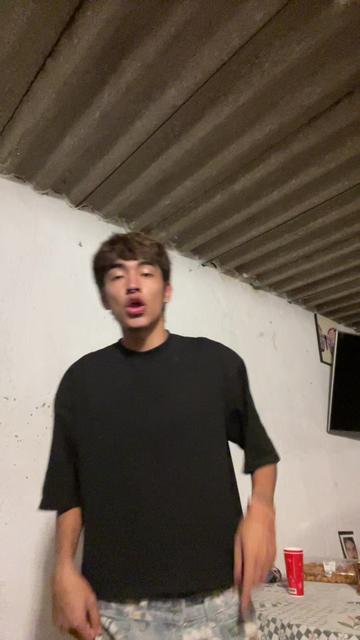 @JoIn-woo