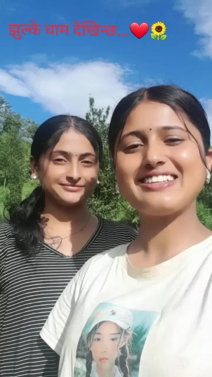 @sabina❤️