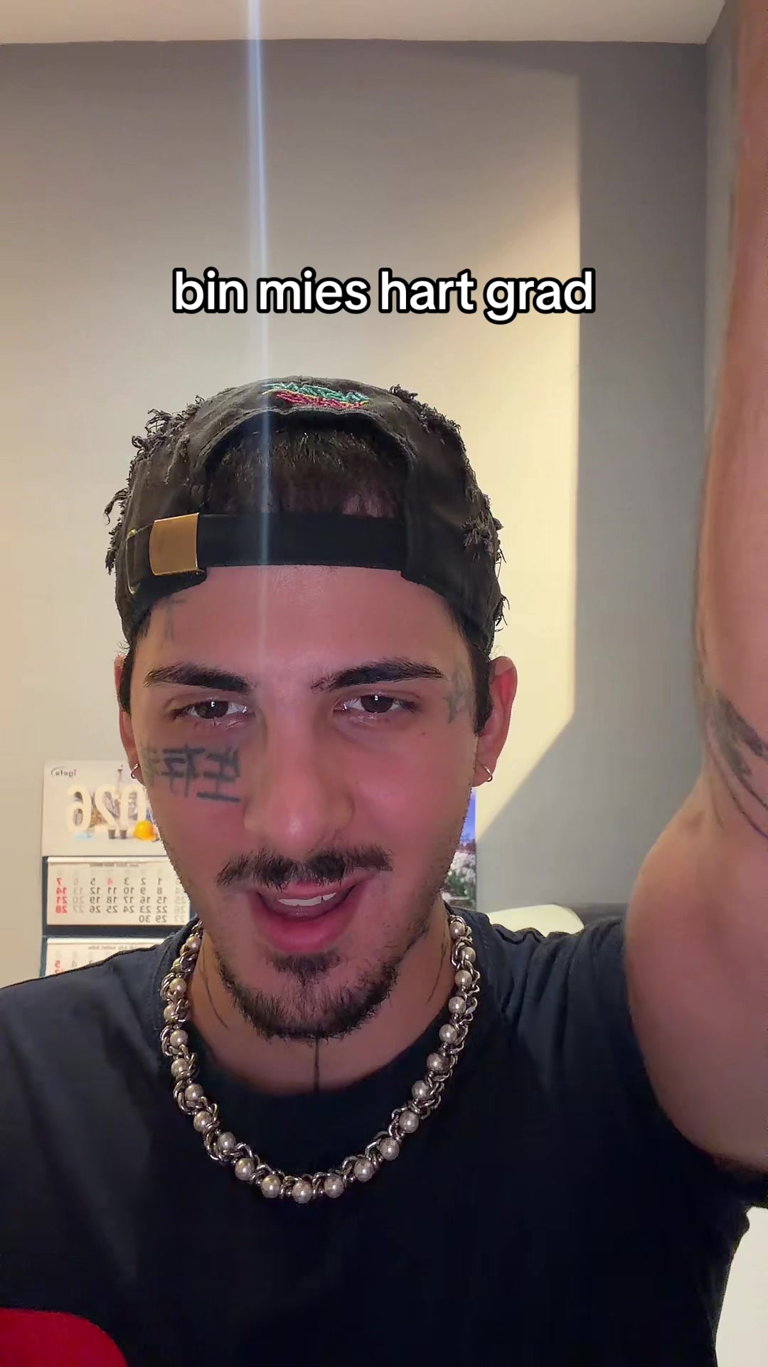 @KAIVOR