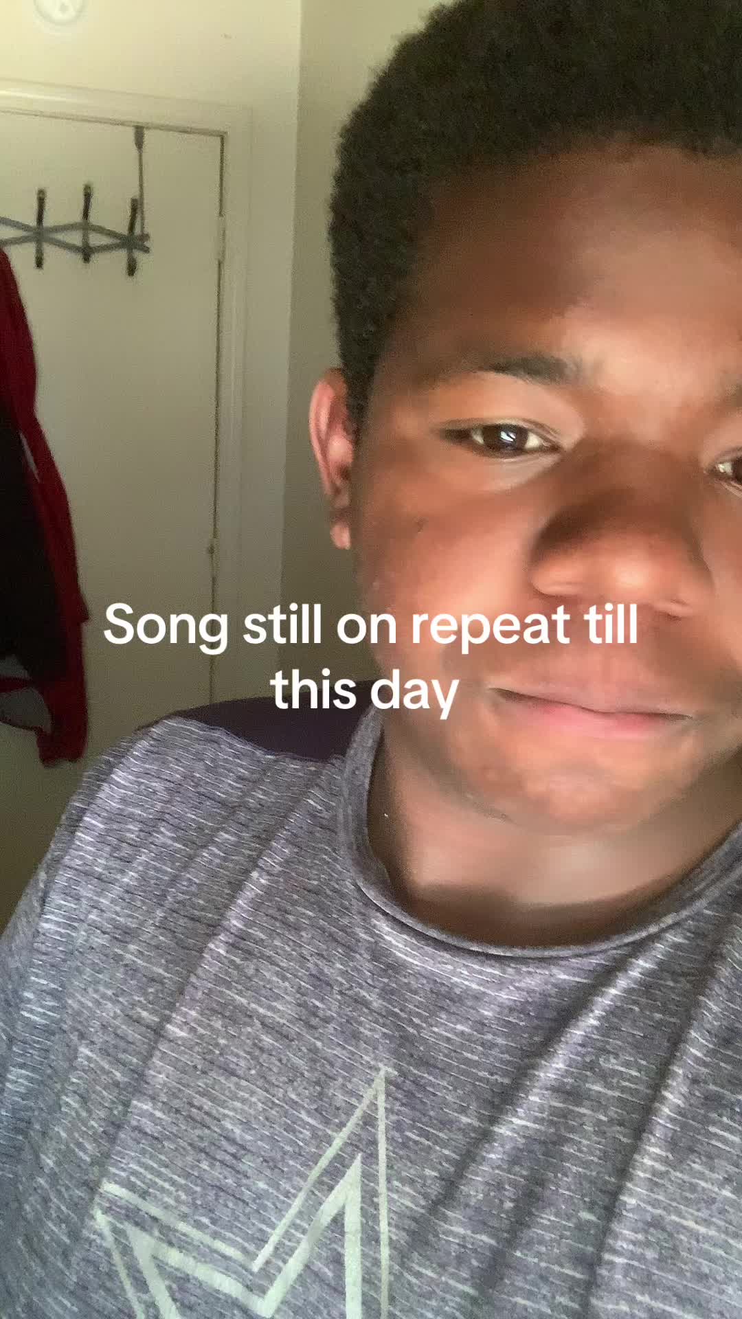 @Kevin m