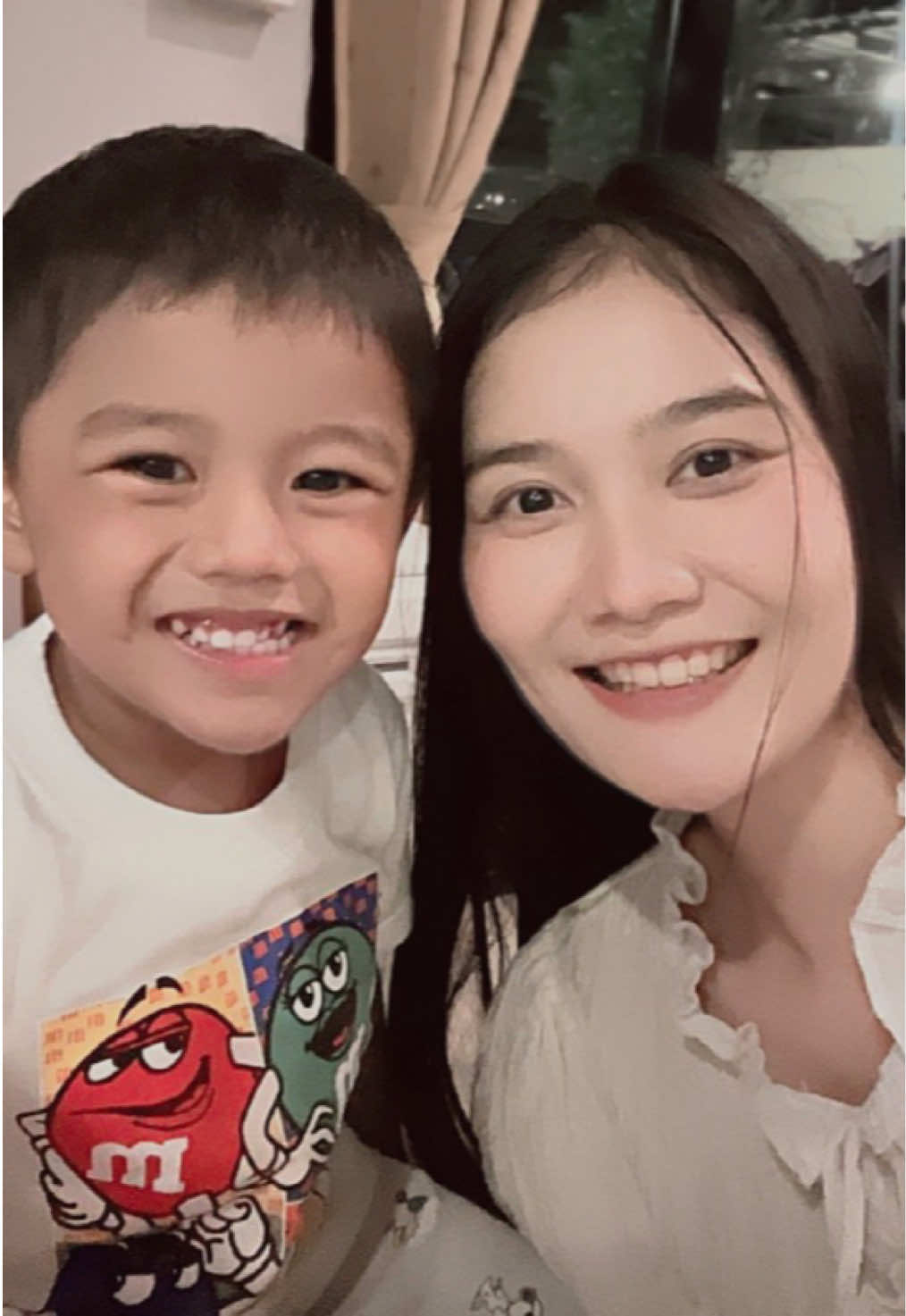 @Praew✨🤍