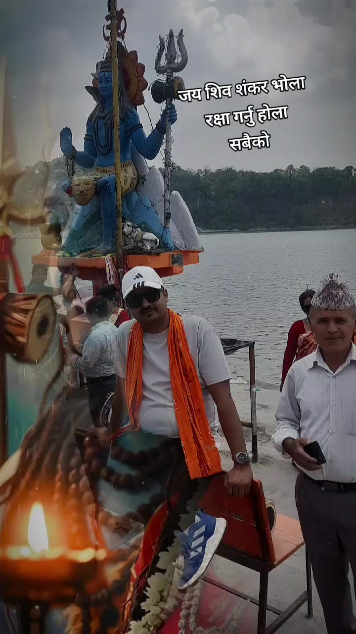 @ЁЯЗ│ЁЯЗ╡INDRAЁЯЗ│ЁЯЗ╡