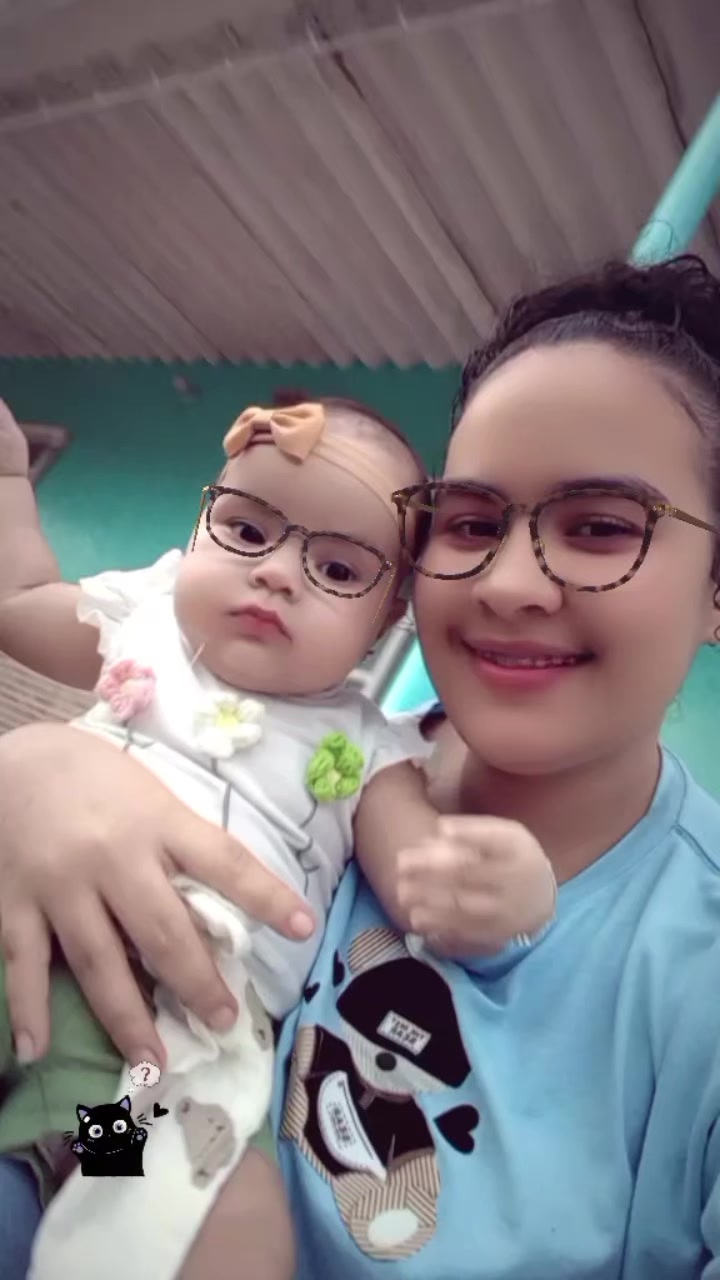 @🖤pao👑