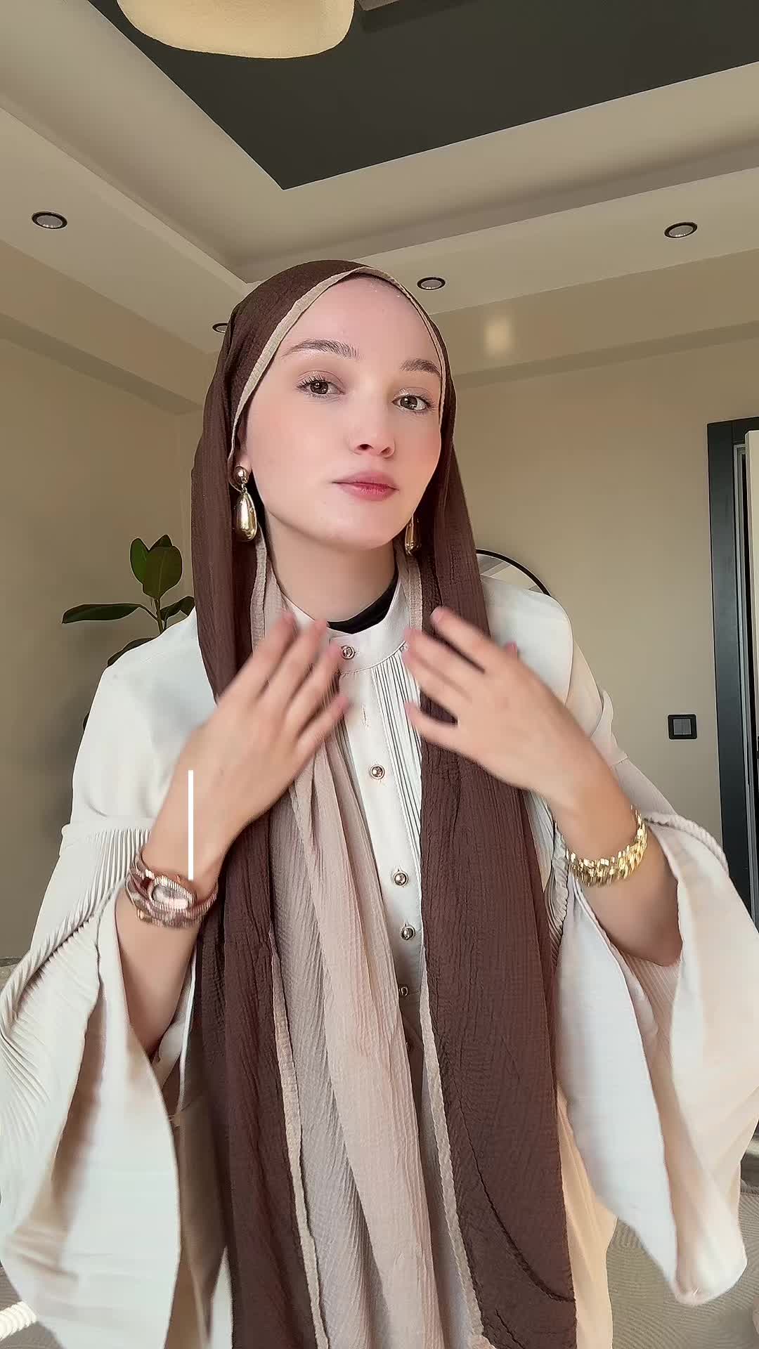 @Fatma nur🎀