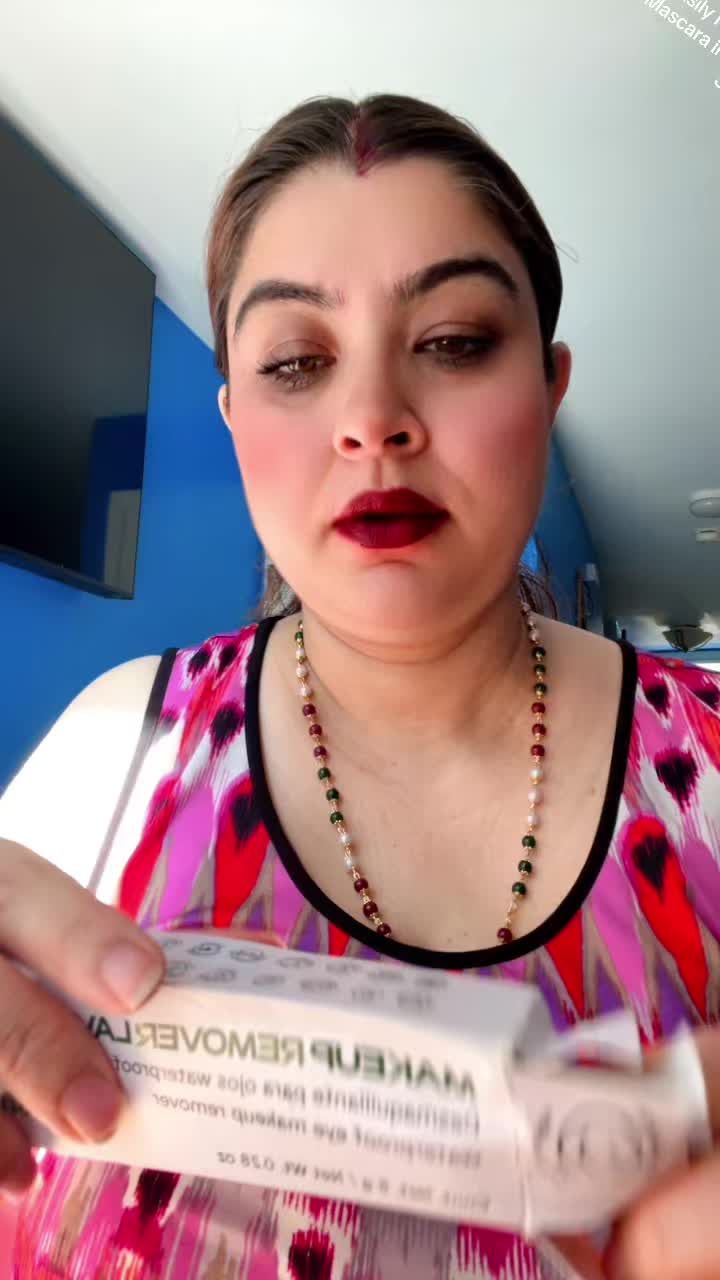 @rautkarki