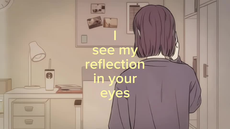 @Ren