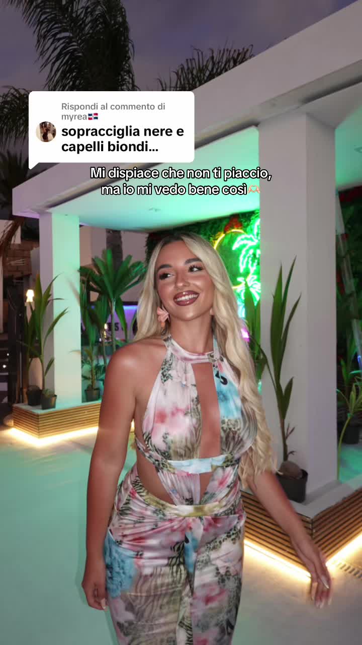 @Fabiana Barbaro👸🏼🎀