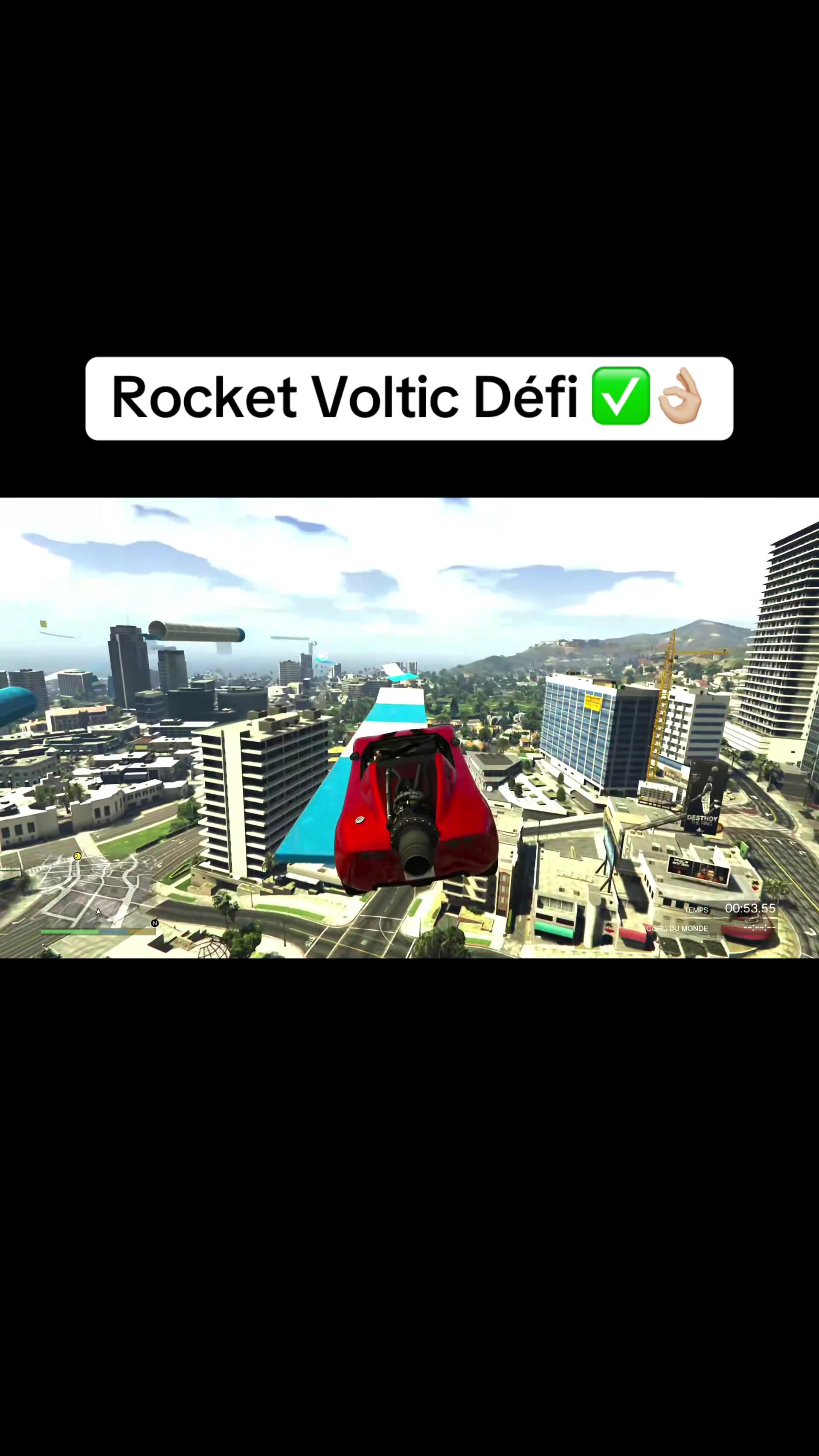 @Robb1902