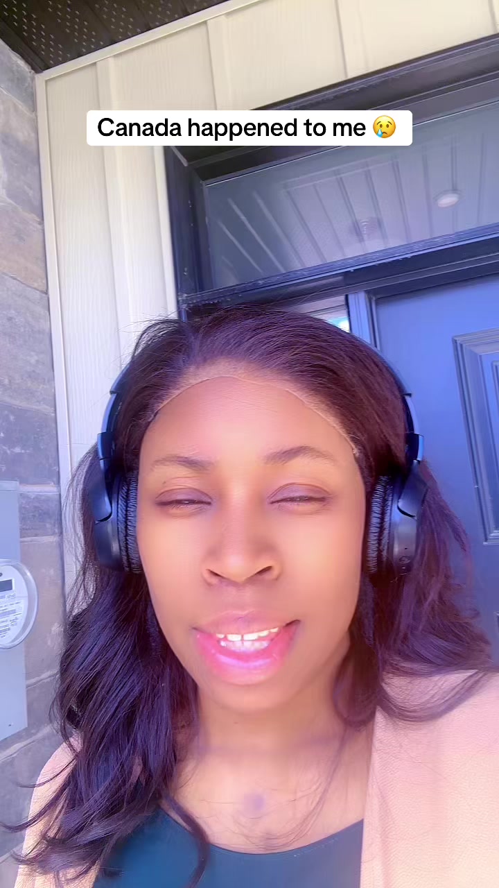 @TercesJobs on IG