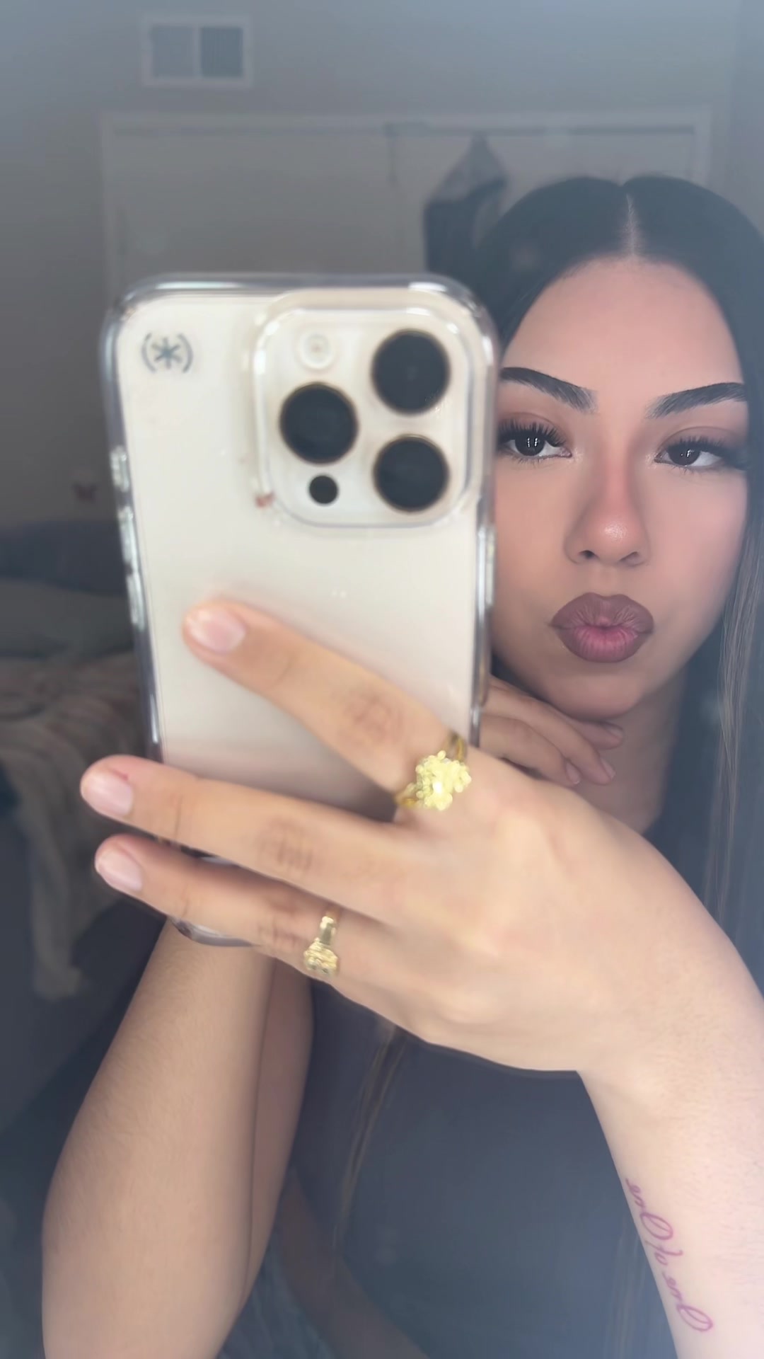 @dablueprinttt1