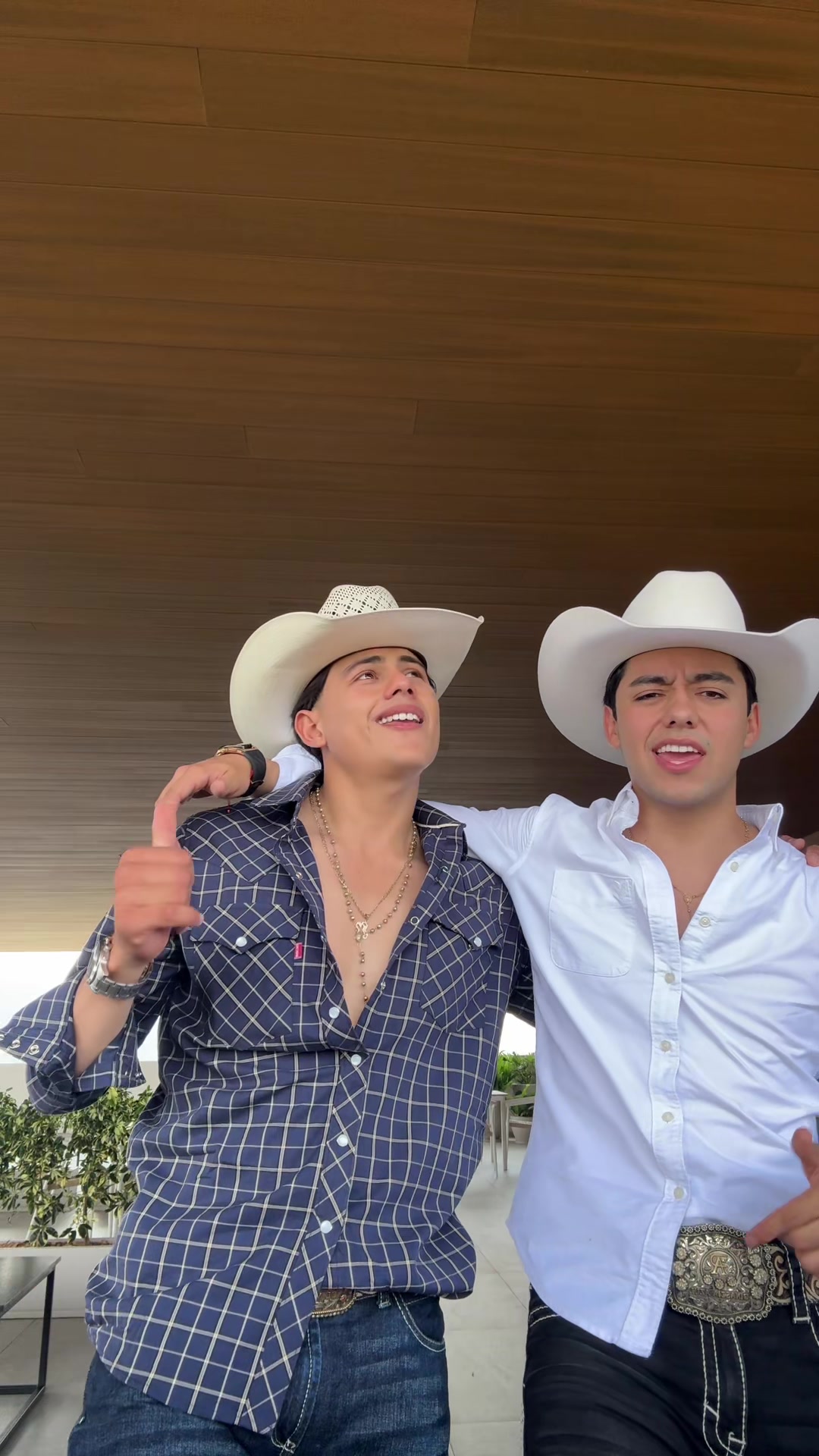 @Naum Amaya Ochoa