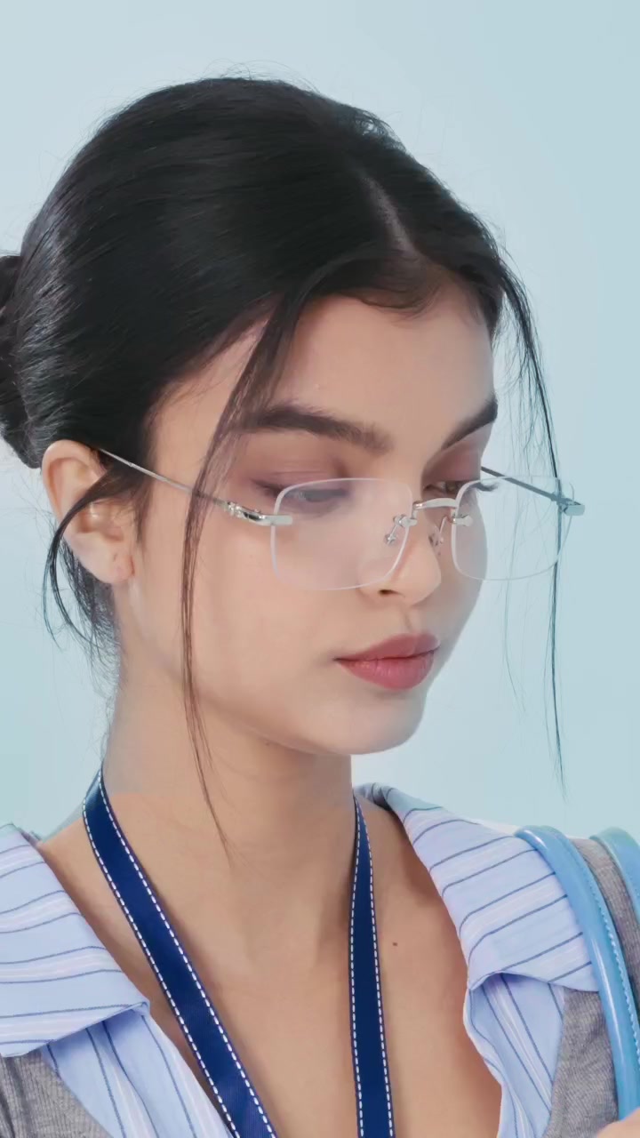 @SACE LADY beauty.ph