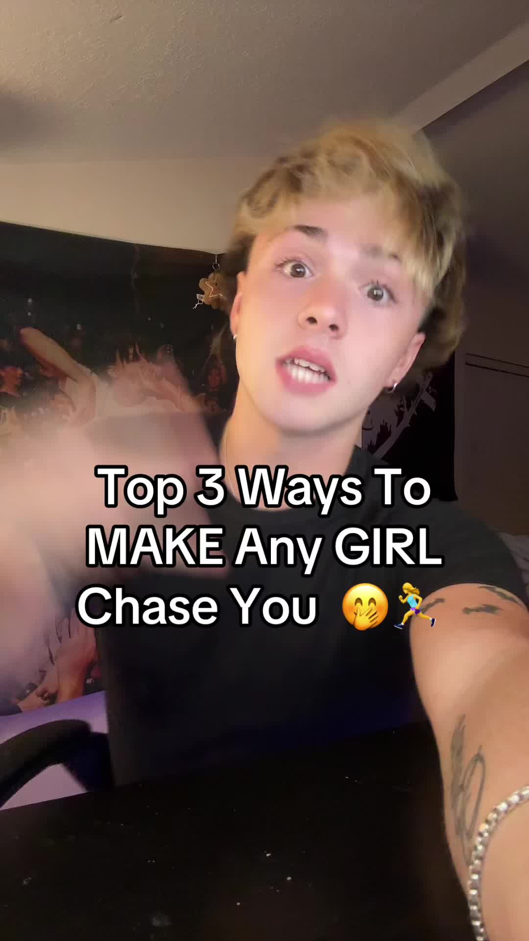 @matt burnss