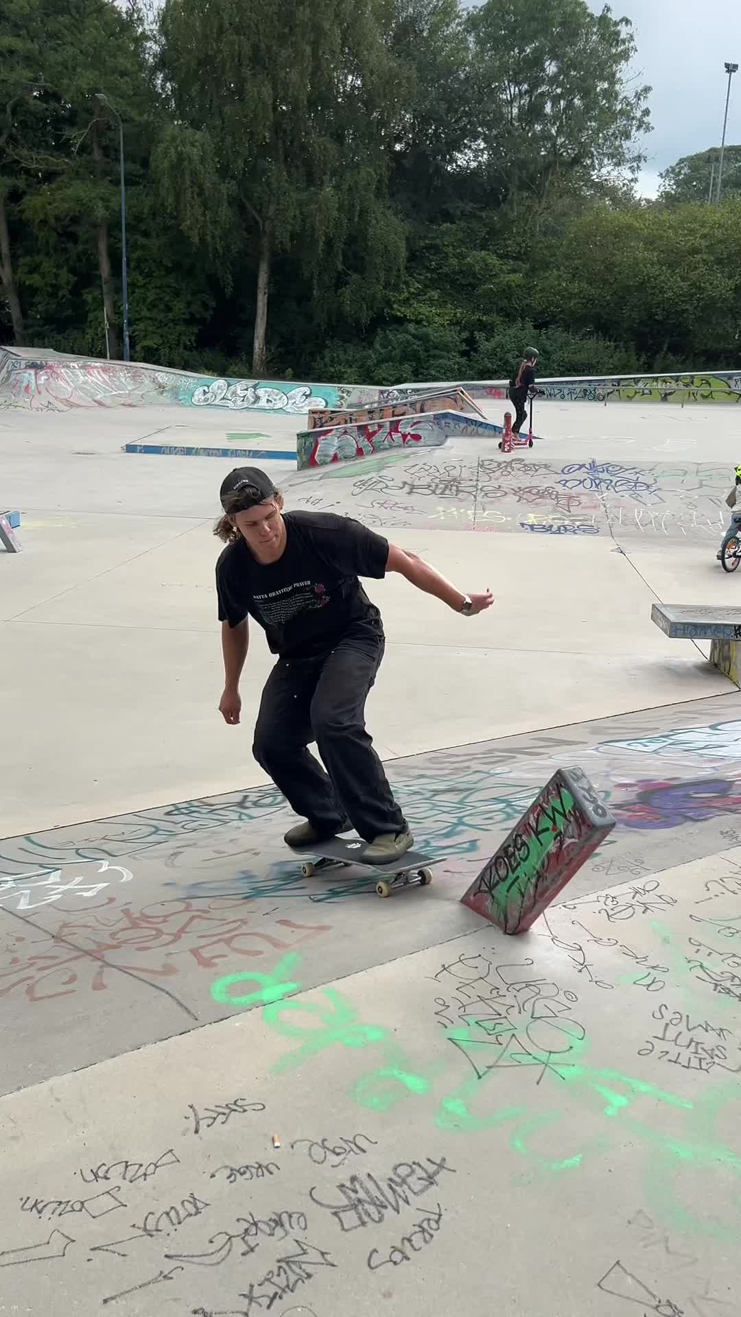@matvii