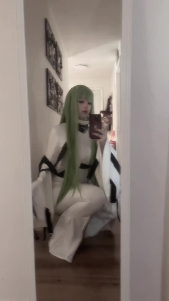 @Xoe