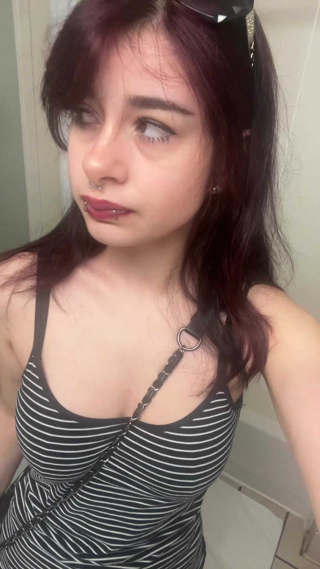 @Andreyah