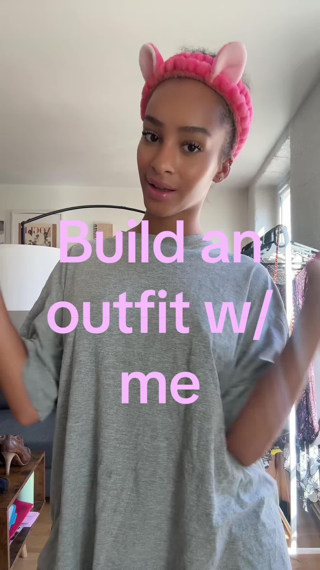 @valeria