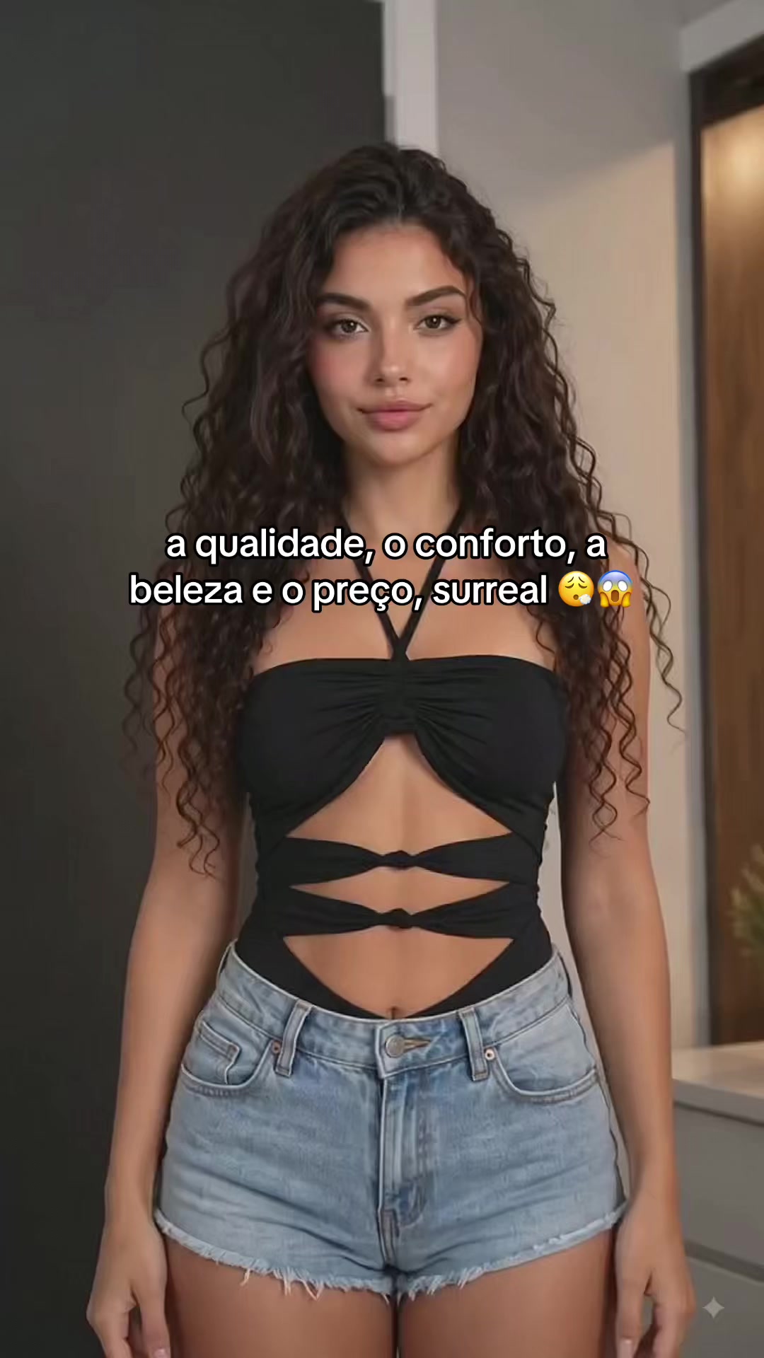 @Bia Castelli