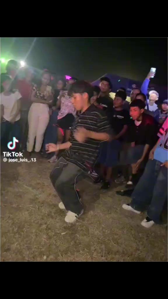 @el bandido retirado 👑