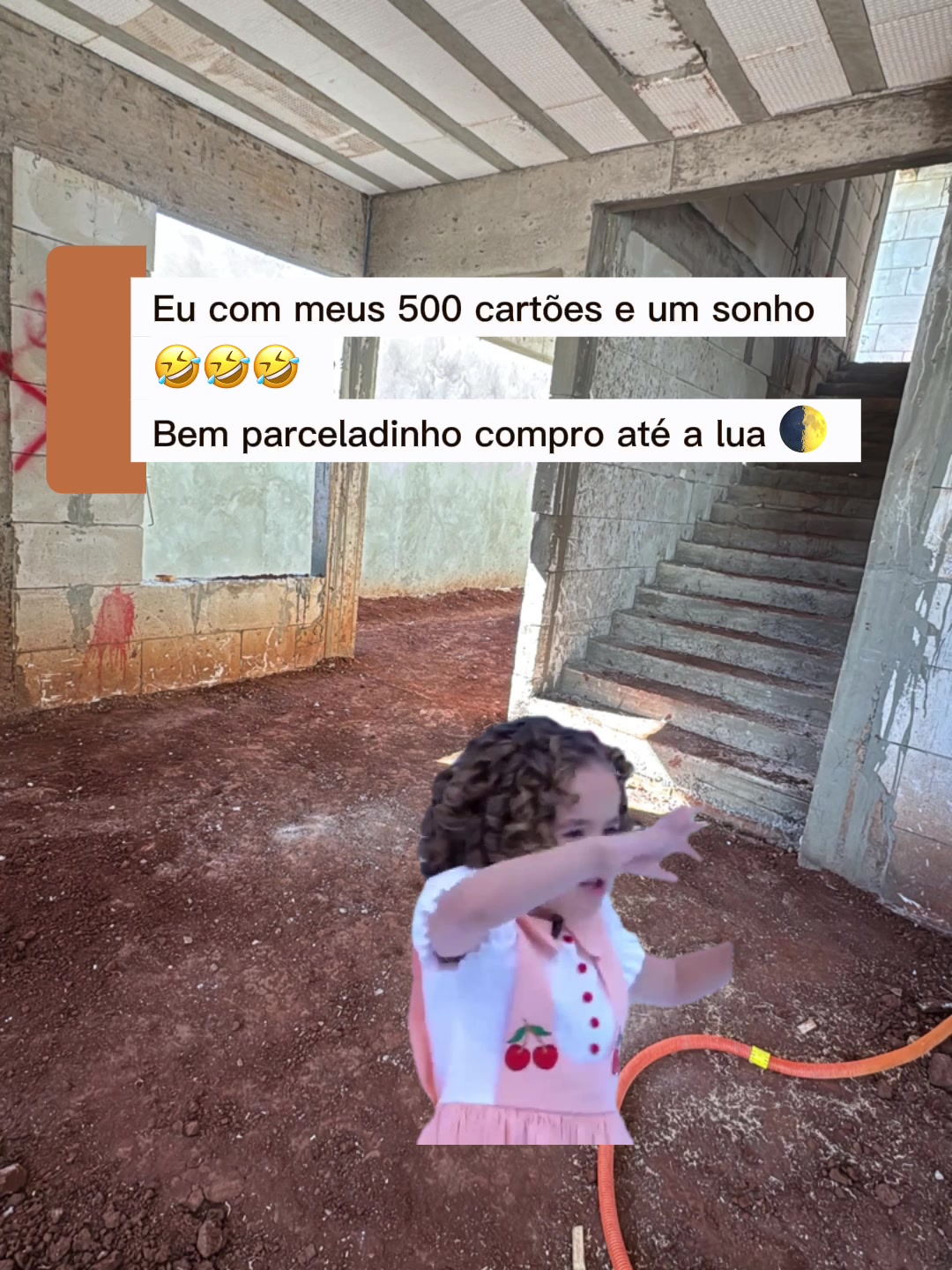 @Flor Bispo