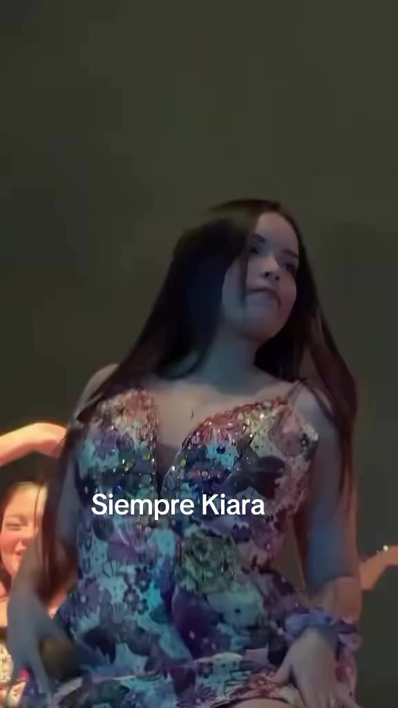 @Haroldgb🤟🏽🇵🇪