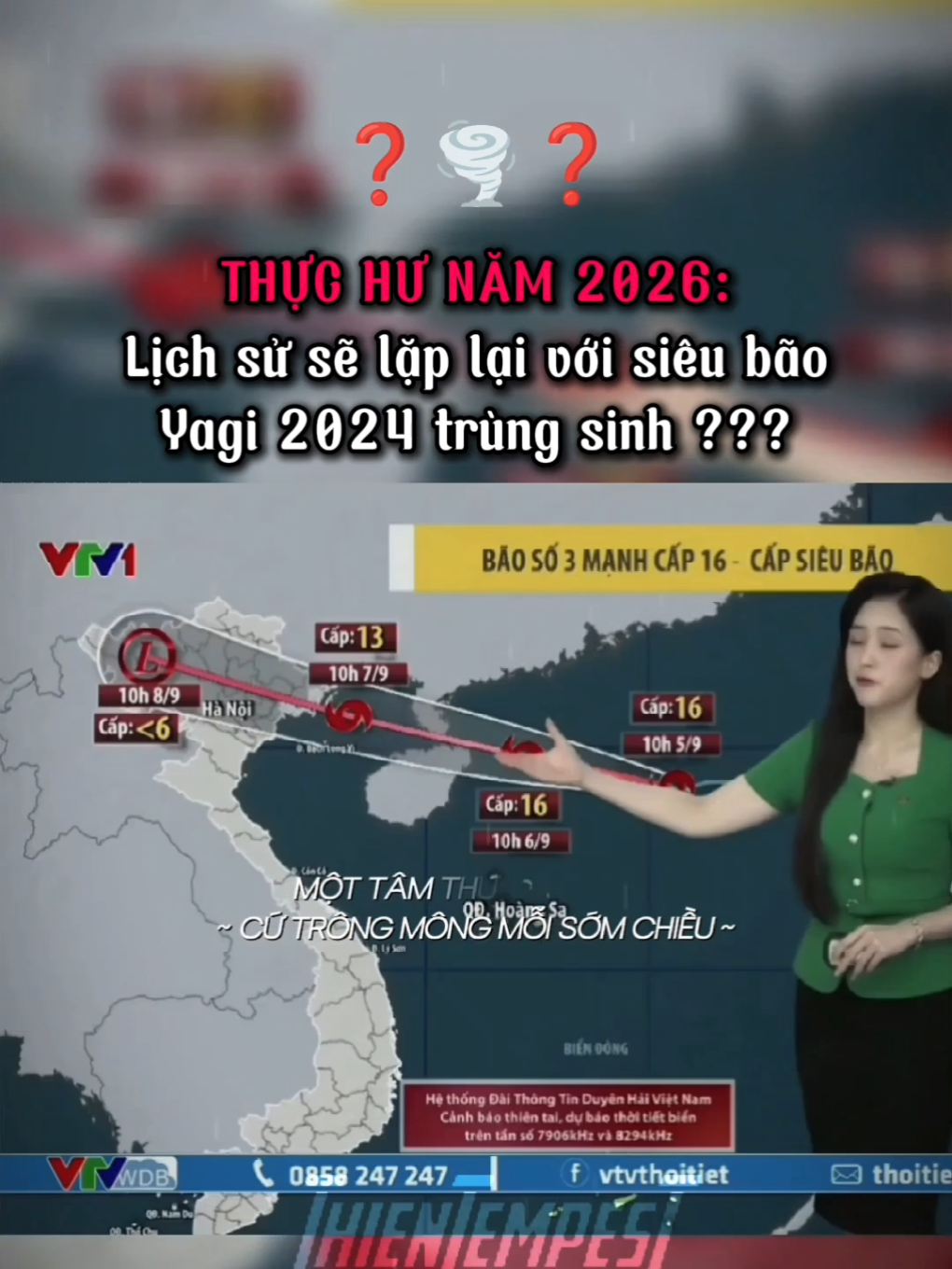 @Thiện Thời Tiết 🌪️⚡