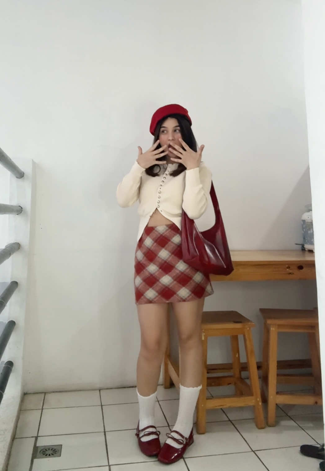 @Dewinathvwr