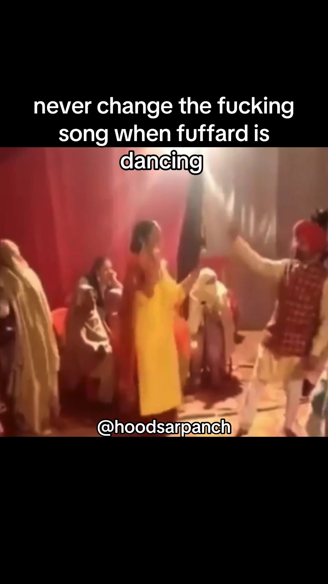 @sarpanch 🤺