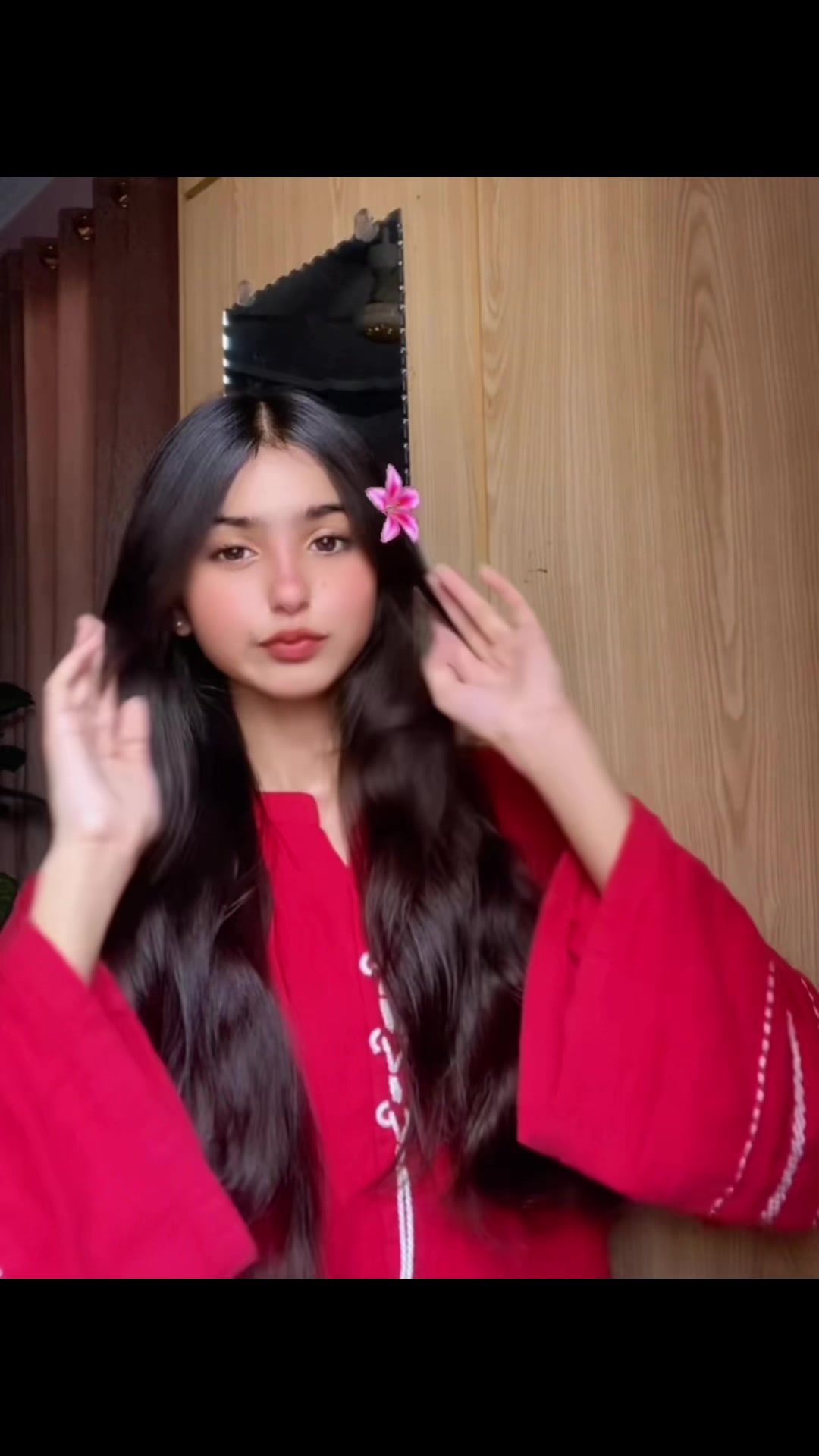 @Unzila Junejo