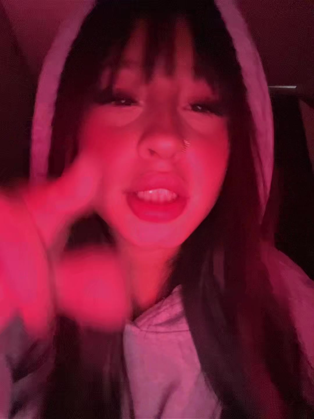 @๐๐ฒ๐ถ๐ฎ๐ท๐ฎ๐