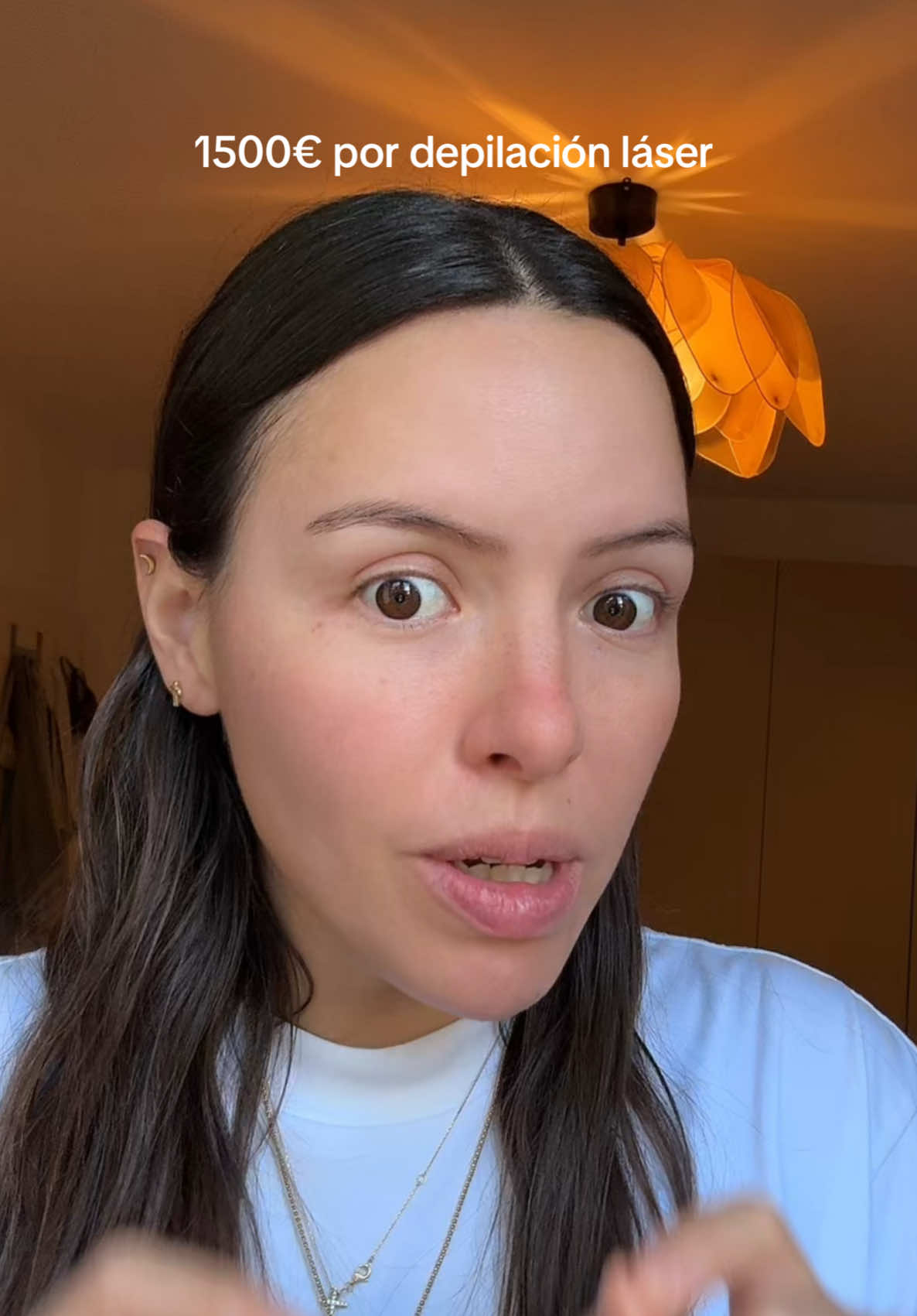 @Cristina en Deutsch