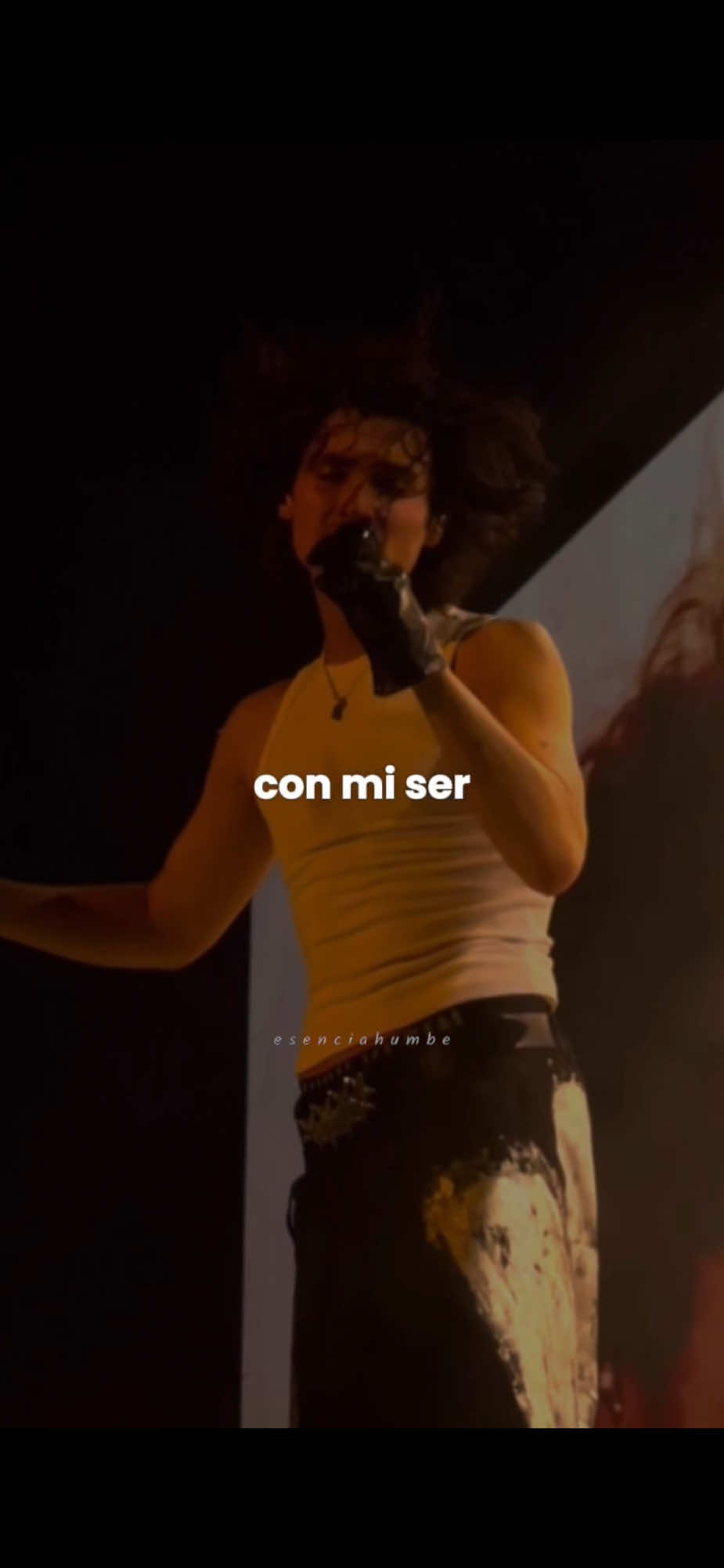 @𝗲𝘀𝗲𝗻𝗰𝗶𝗮𝗵𝘂𝗺𝗯𝗲