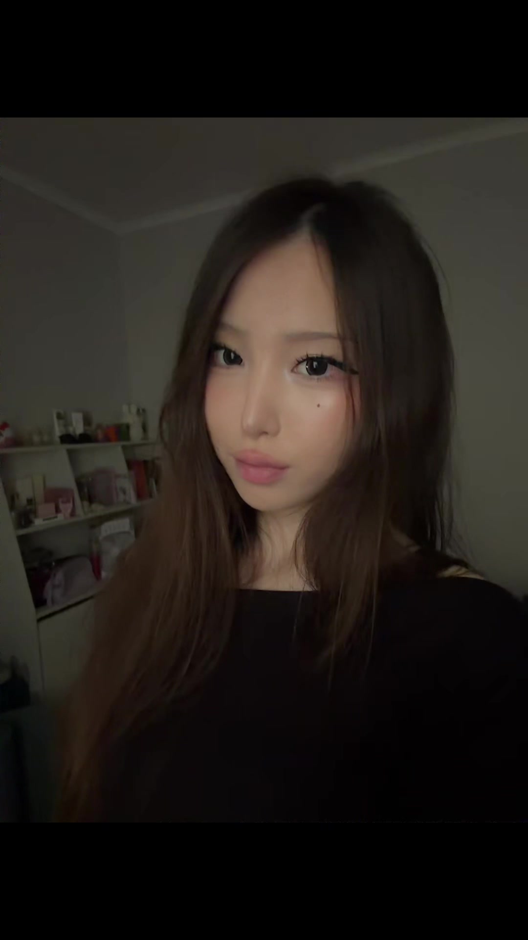 @sukawaii