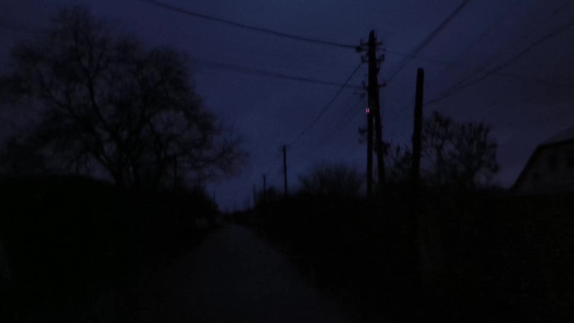 @ромчег