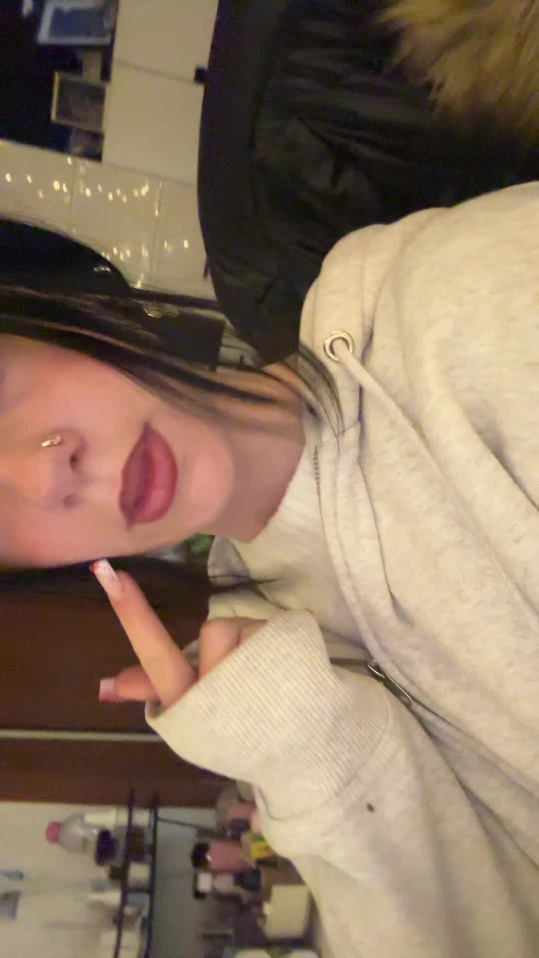 @btw_amy33
