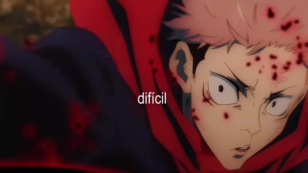 @᪶͡🌹̯̆͝  𝓝͠𝘪͟ꪀყᩘ ! ๑ 𓈒 ᪶݁ .