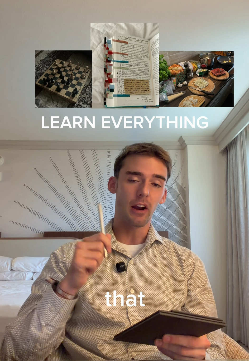 @gmoney.learns