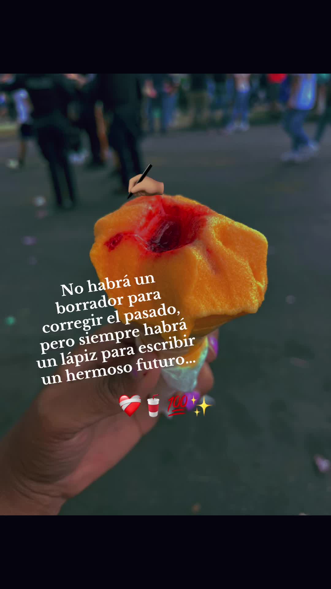 @maryrivera96