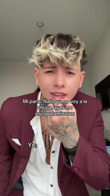 @KevleX 🦁