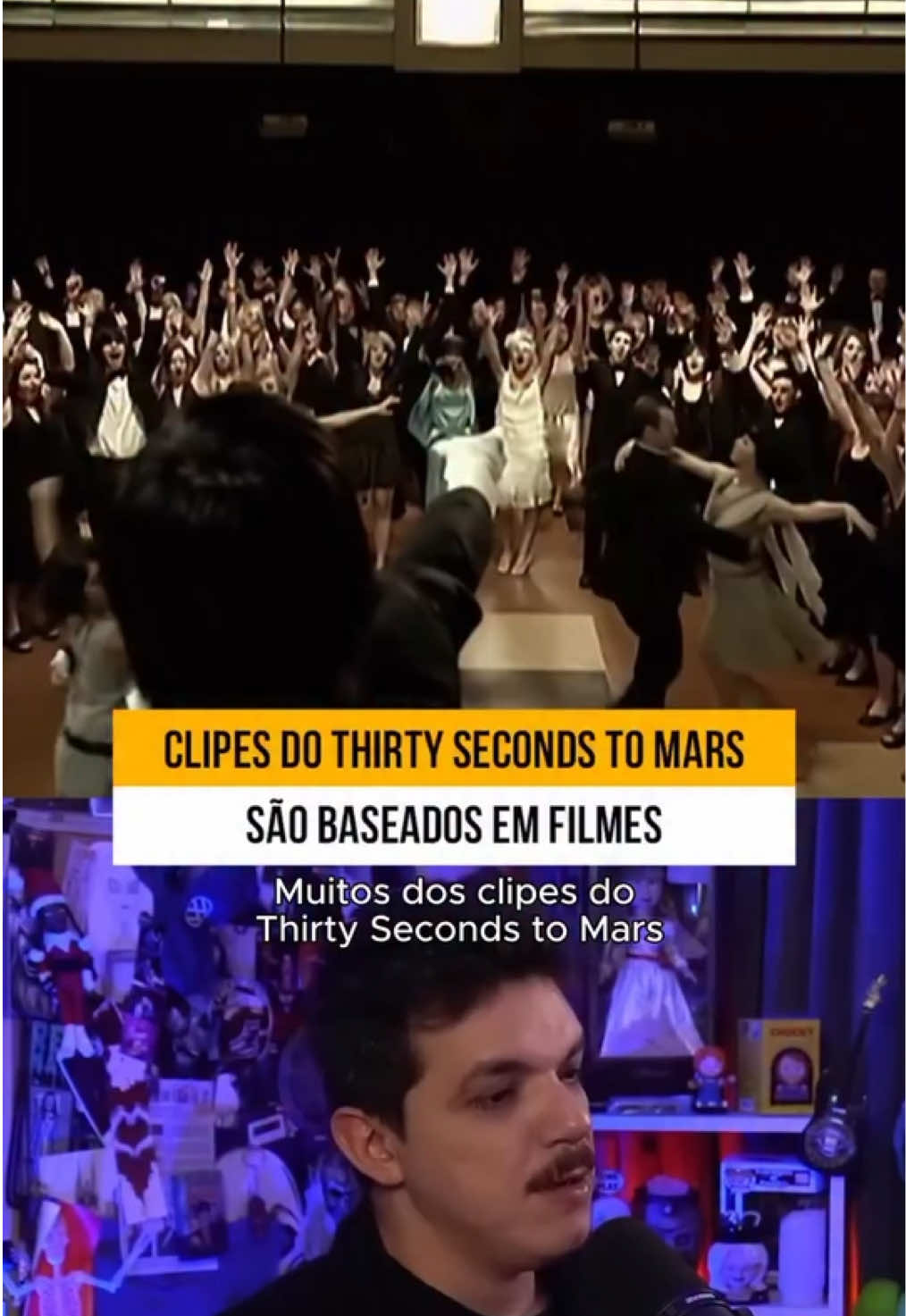 @muitabrisaoficial