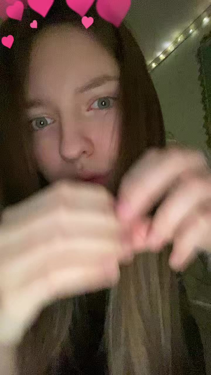 @nekrutoislender