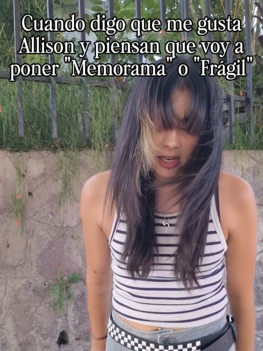 @nicole9satoh