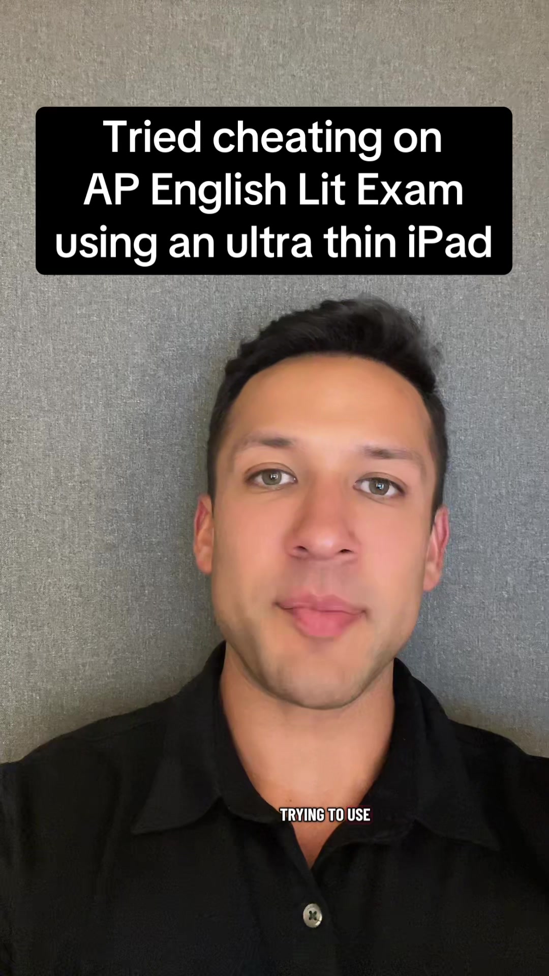 @Brandon (@tineocollegeprep)