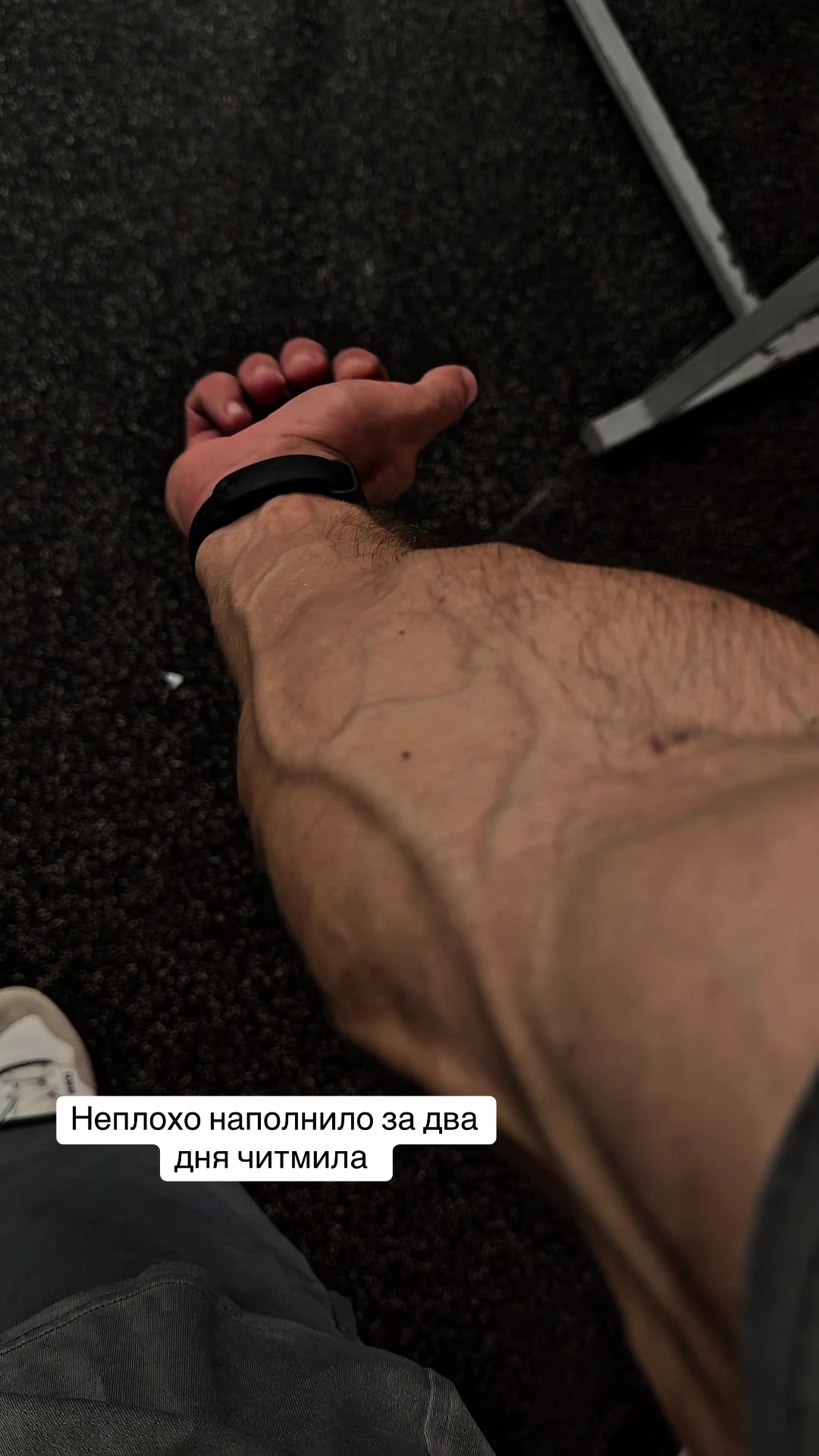 @тгк: shtangafm ⛩️