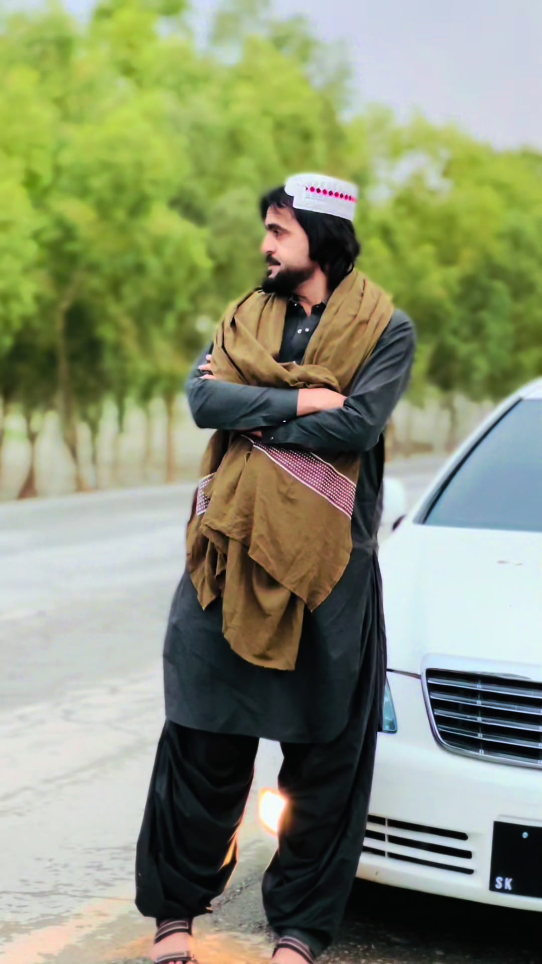@꧁🇦🇫𝒦𝒽𝒶𝓃 𝐻𝒶𝓆yar🇦🇫꧂