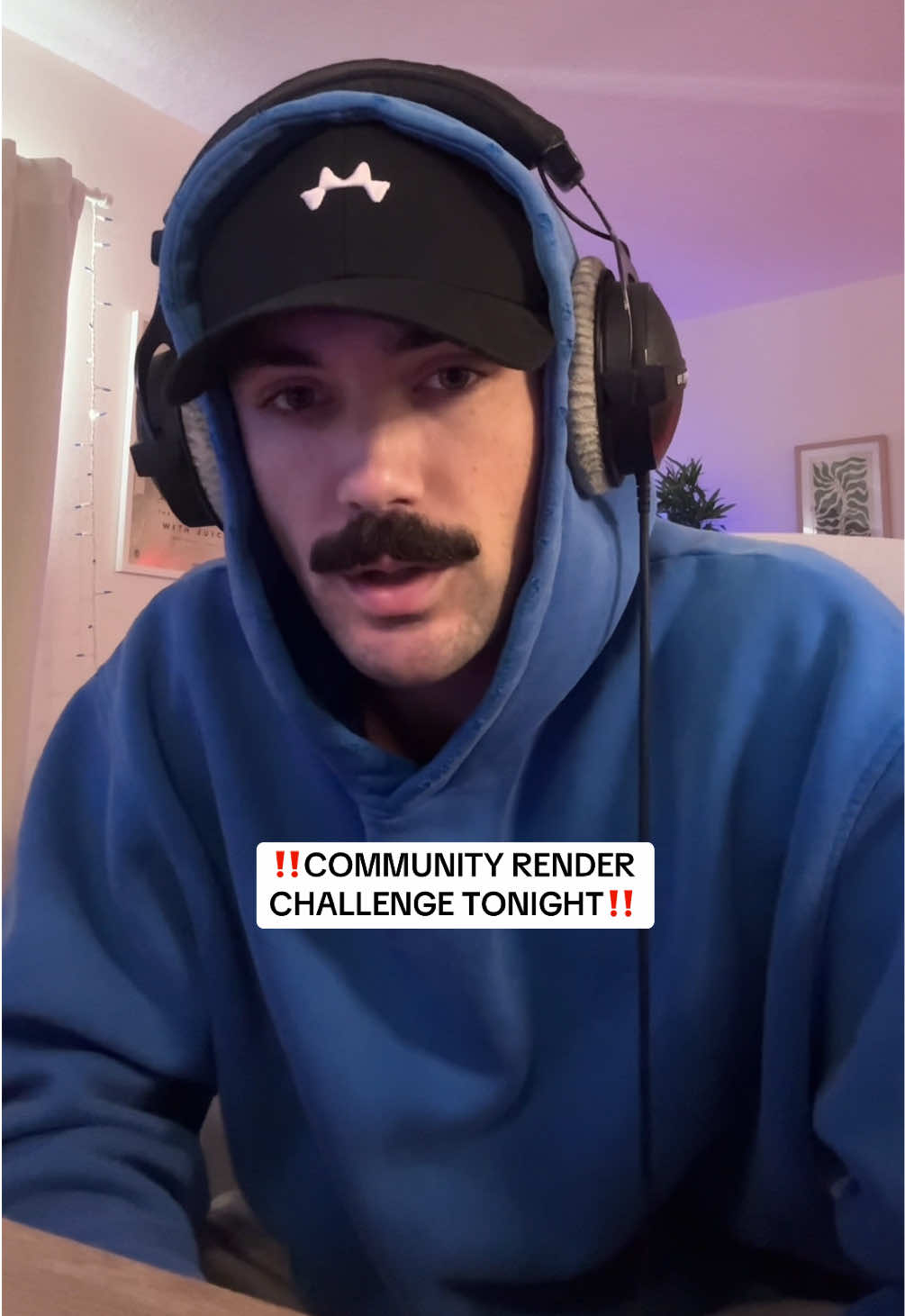 @matthewmotiondotcom